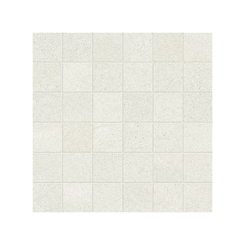 2″ x 2″ Mosaic Artifact Dawn Matte Porcelain Tile 1 Sheet = .96 Sf 2″ x